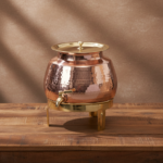 Suggest Product Thumbnail