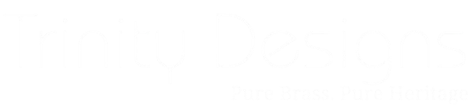 Trinity Designs